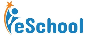 eSchool – Student, Classroom & Fee ...